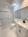 133 Woodlake Circle - Photo 10