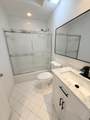 133 Woodlake Circle - Photo 11
