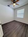 133 Woodlake Circle - Photo 12