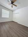 133 Woodlake Circle - Photo 13