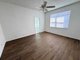 133 Woodlake Circle - Photo 14