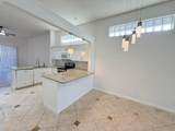 133 Woodlake Circle - Photo 15