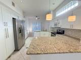 133 Woodlake Circle - Photo 16