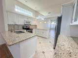 133 Woodlake Circle - Photo 17