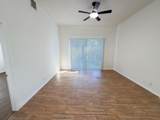 133 Woodlake Circle - Photo 18