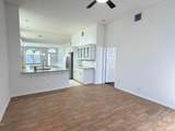 133 Woodlake Circle - Photo 19