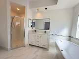 133 Woodlake Circle - Photo 20