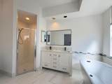 133 Woodlake Circle - Photo 21