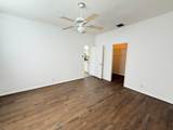 133 Woodlake Circle - Photo 22