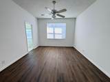 133 Woodlake Circle - Photo 23