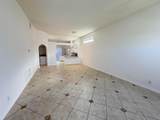 133 Woodlake Circle - Photo 3