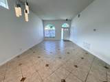 133 Woodlake Circle - Photo 4