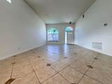 133 Woodlake Circle - Photo 5
