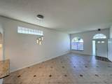 133 Woodlake Circle - Photo 6