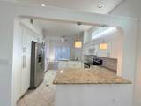 133 Woodlake Circle - Photo 7
