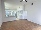 133 Woodlake Circle - Photo 8
