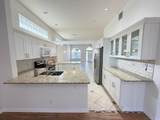 133 Woodlake Circle - Photo 9