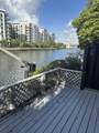 1000 N River Drive - Photo 1