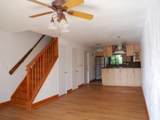 1000 N River Drive - Photo 9