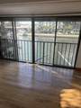 1000 N River Drive - Photo 10