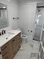 1000 N River Drive - Photo 11