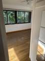 1000 N River Drive - Photo 13
