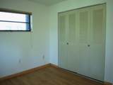 1000 N River Drive - Photo 14