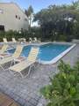 1000 N River Drive - Photo 15