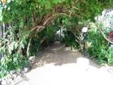 1000 N River Drive - Photo 2