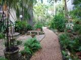 1000 N River Drive - Photo 3