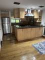 1000 N River Drive - Photo 4