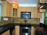 1000 N River Drive - Photo 5