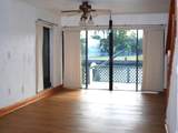 1000 N River Drive - Photo 6