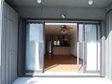1000 N River Drive - Photo 7