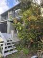 1000 N River Drive - Photo 8