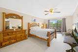 4278 89th Avenue - Photo 10