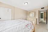 4278 89th Avenue - Photo 11