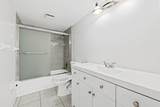 4278 89th Avenue - Photo 12