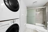 4278 89th Avenue - Photo 13