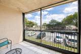 4278 89th Avenue - Photo 14