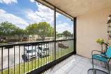 4278 89th Avenue - Photo 15