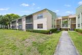 4278 89th Avenue - Photo 16