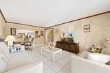 4278 89th Avenue - Photo 3