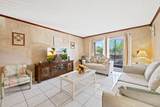 4278 89th Avenue - Photo 4