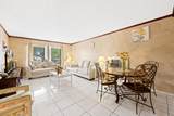 4278 89th Avenue - Photo 5