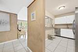 4278 89th Avenue - Photo 6