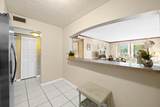 4278 89th Avenue - Photo 7