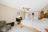 4278 89th Avenue - Photo 8