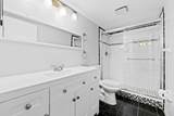 4278 89th Avenue - Photo 9