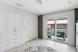 807 1st Street - Photo 11